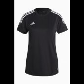 Dámské tričko adidas TIRO23 CBTRJSYW