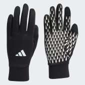 Pánské brankářské rukavice adidas TIRO C GLOVES