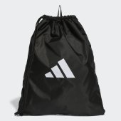 Pánský pytel na záda adidas TIRO L GYMSACK
