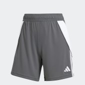 Dámské šortky adidas TIRO24 SHO W