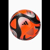 Fotbalový míč adidas OCEAUNZ PRO WTR