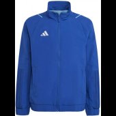 Pánská mikina adidas TIRO23 C PRE JK