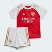 Dětský dres adidas AFC H BABY