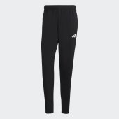 Pánské tepláky adidas TIRO23L WOV PNT