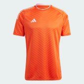 Pánské tričko adidas CAMPEON 23 JSY