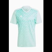 Pánský dres adidas T ICON23 JSY