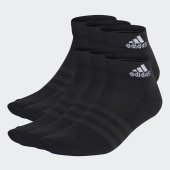 Ponožky adidas C SPW ANK 6P