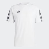 Pánské tričko adidas TIRO23 C JSY