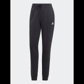 Dámské tepláky adidas W LIN FT CF PT