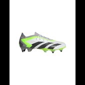 Pánské kopačky kolíky adidas PREDATOR ACCURACY.1 L SG