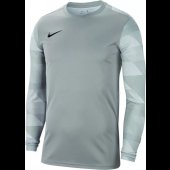 Chlapecký dres Nike Y NK DF PARK IV JSY LS GK