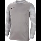 Pánský dres Nike M NK DF PARK IV JSY LS GK