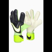 Brankářské rukavice Nike Goalkeeper Vapor Grip3