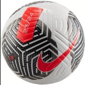 Fotbalový míč Nike NK CLUB ELITE - FA23
