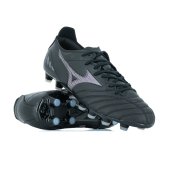 Pánské kopačky lisovky Mizuno MORELIA NEO III PRO MD