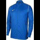Pánská bunda Nike M NK RPL PARK20 RN JKT W