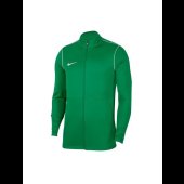 Pánská mikina Nike M NK DF PARK20 TRK JKT K