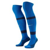 Štulpny Nike Matchfit Knee High Team