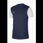 Pánské tričko Nike M NK DF TIEMPO PREM II JSY SS