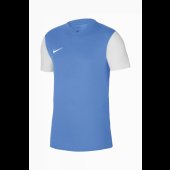 Pánské tričko Nike Y NK DF TIEMPO PREM II JSY SS