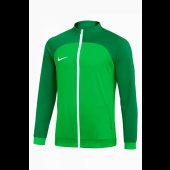 Pánská mikina Nike M NK DF ACDPR TRK JKT K