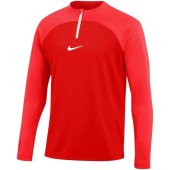Pánská mikina Nike M NK DF ACDPR DRIL TOP K