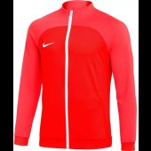 Pánská mikina Nike M NK DF ACDPR TRK JKT K