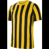 Pánský dres Nike STRIPED DIVISION IV