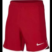 Chlapecké šortky Nike Nike Dri-FIT