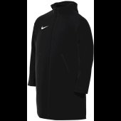 Pánská zimní bunda Nike Storm-FIT Academy Pro