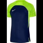 Pánská mikina Nike Dri-Fit Strike