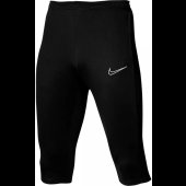 Chlapecké šortky Nike Dri-FIT Academy23 Y