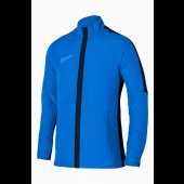 Chlapecká mikina Nike Dri-FIT Academy23 Y
