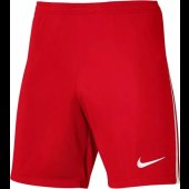 Chlapecké šortky Nike Dri-FIT League 3