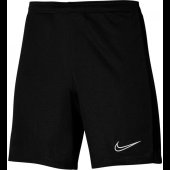 Pánské šortky Nike Dri-FIT Academy23