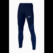 Chlapecké tepláky Nike Dri-FIT Strike