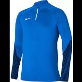 Pánská mikina Nike Dri-FIT Strike