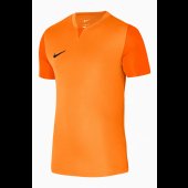 Chlapecké tričko Nike Dri-FIT Trophy 5