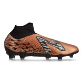 Pánské kopačky lisovky New Balance TEKELA V4 MAGIA FG