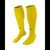 Pánské štulpny Nike Classic II Cush Over-the-Calf