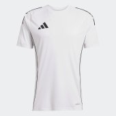 Pánský dres adidas TIRO25C TR JSY