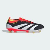 Pánské kopačky kolíky adidas PREDATOR ELITE SG