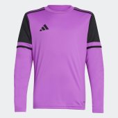 Dětský dres adidas SQUA25 GK JSYLY