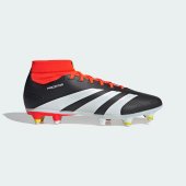 Pánské kopačky kolíky adidas PREDATOR LEAGUE SOCK SG