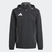 Pánská bunda adidas TIRO24 C AWJKT