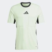 Pánský dres adidas REF 24 JSY