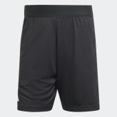 Pánské šortky adidas REF 24 SHO