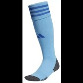 Pánské štulpny adidas ADI 23 SOCK