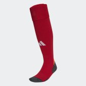 Pánské štulpny adidas ADI 24 SOCK