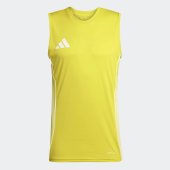 Pánský dres adidas TIRO25C SL JSY
